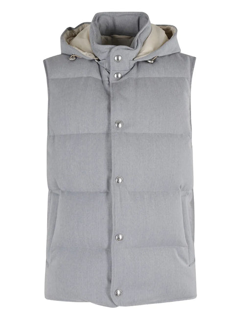 GILET